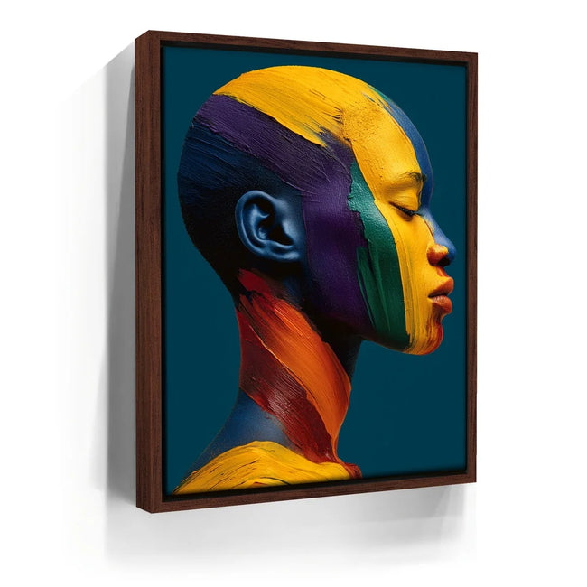 Featured image 10 for The Color Block