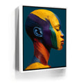 Featured image 6 for The Color Block