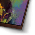 Thumbnail image 14 for The Color Of Happiness