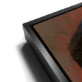 Thumbnail image 11 for The Color Of Happiness