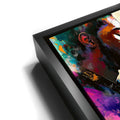 Thumbnail image 11 for The Color That Sound Makes