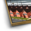 Thumbnail image 12 for The Cottages