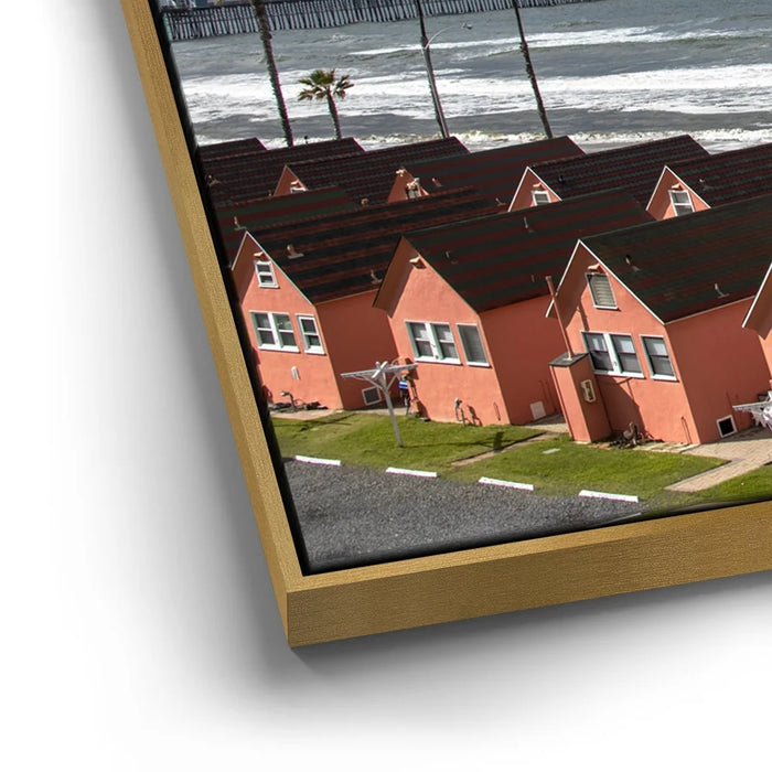 Featured image 12 for The Cottages