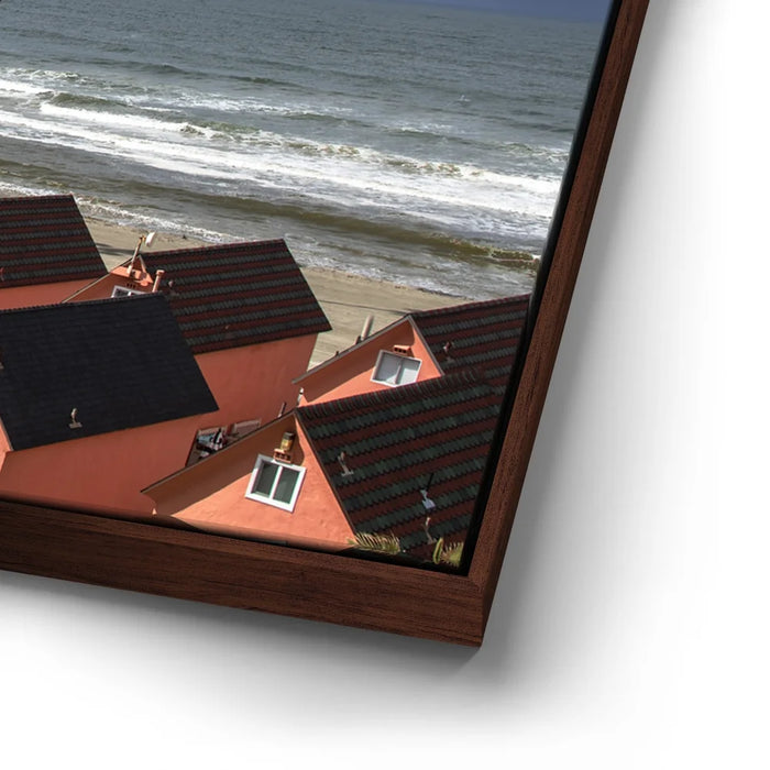 Featured image 14 for The Cottages