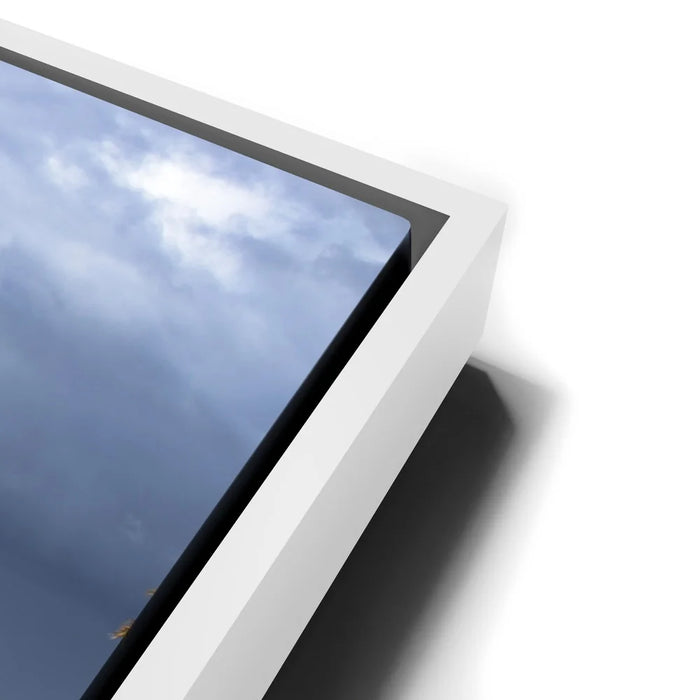 Featured image 13 for The Cottages