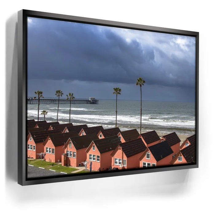 Featured image 5 for The Cottages