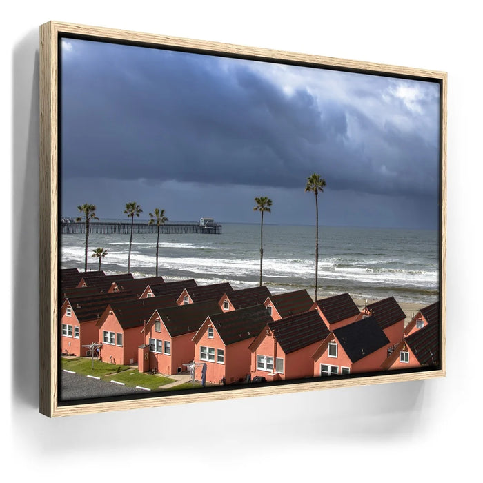 Featured image 9 for The Cottages