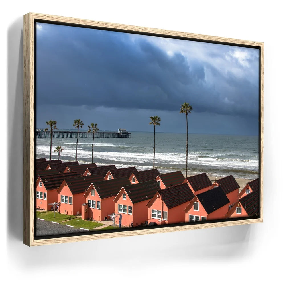 Featured image 9 for The Cottages