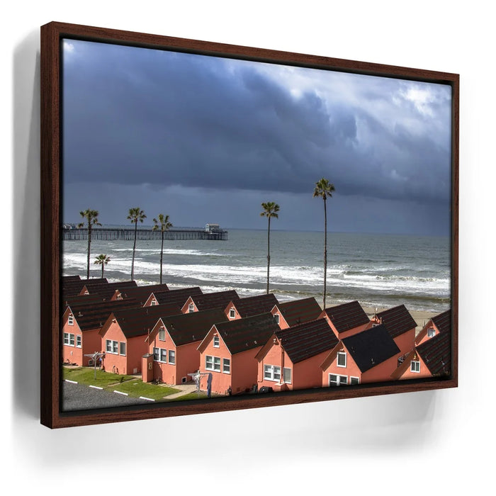 Featured image 10 for The Cottages