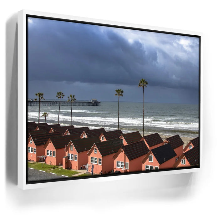 Featured image 6 for The Cottages