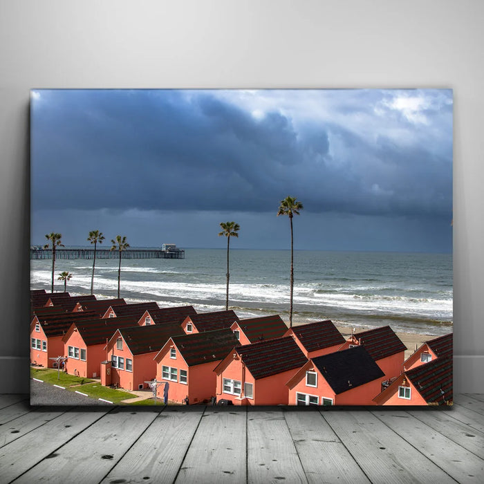 Featured image 1 for The Cottages