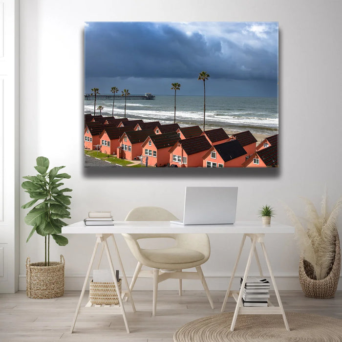 Featured image 2 for The Cottages