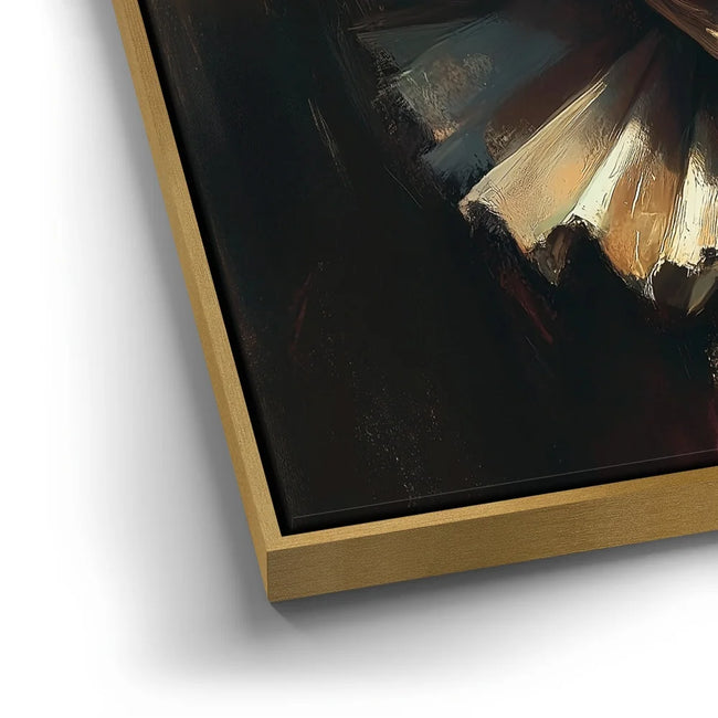 Featured image 12 for The Crimson Courtier