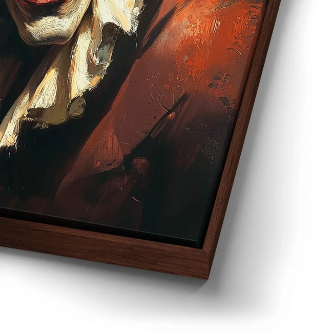 Featured image 14 for The Crimson Courtier