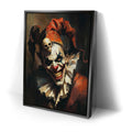 Thumbnail image 2 for The Crimson Courtier