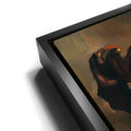 Thumbnail image 11 for The Crimson Courtier