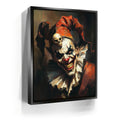 Featured image 5 for The Crimson Courtier