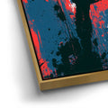 Thumbnail image 12 for The Croatian Stand