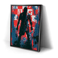 Thumbnail image 2 for The Croatian Stand