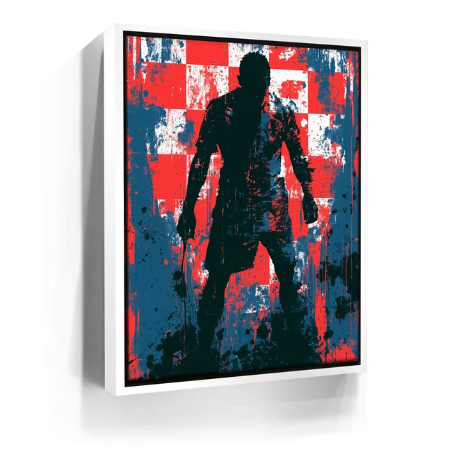 Featured image 6 for The Croatian Stand