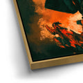 Thumbnail image 12 for The Crow