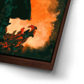 Thumbnail image 14 for The Crow