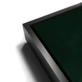 Thumbnail image 11 for The Crow
