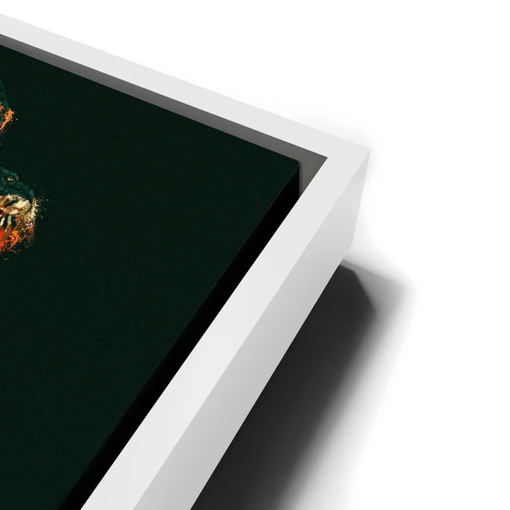 Featured image 13 for The Crow