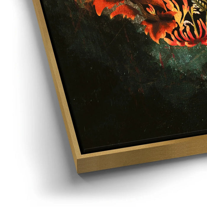 Featured image 12 for The Cure