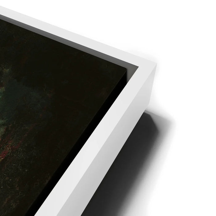 Featured image 13 for The Cure