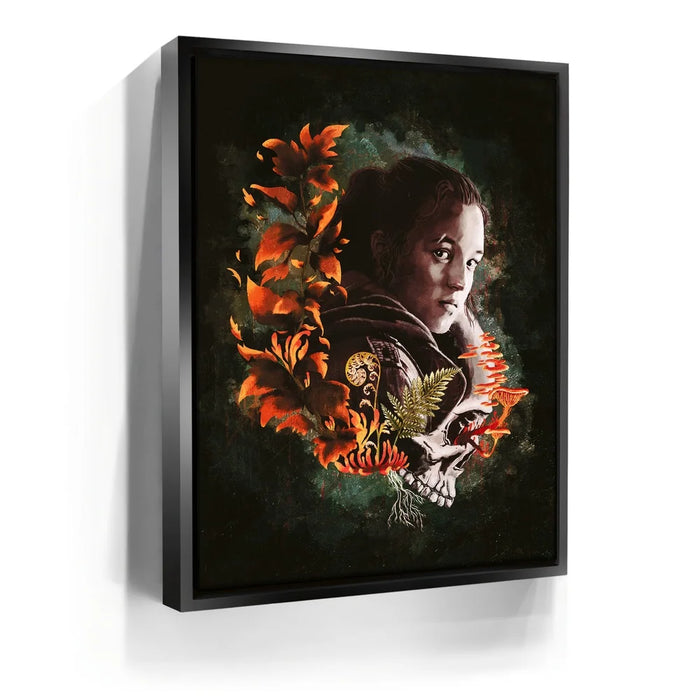 Featured image 5 for The Cure