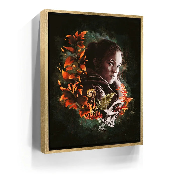 Featured image 7 for The Cure