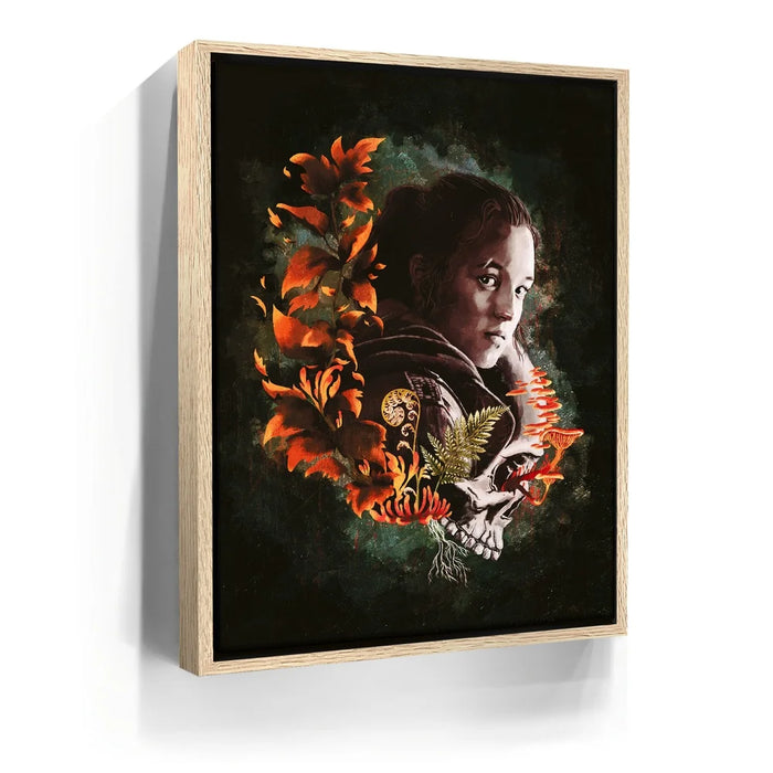 Featured image 9 for The Cure