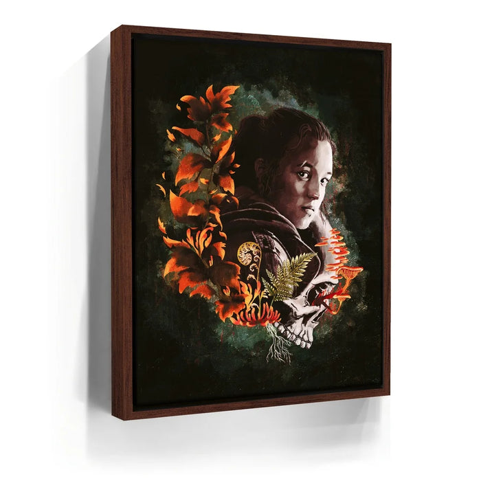 Featured image 10 for The Cure