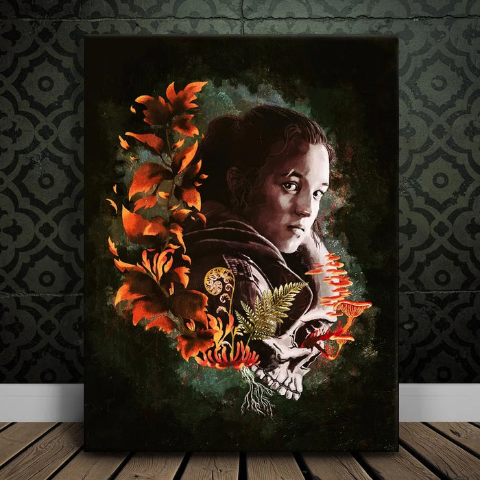 Featured image 1 for The Cure