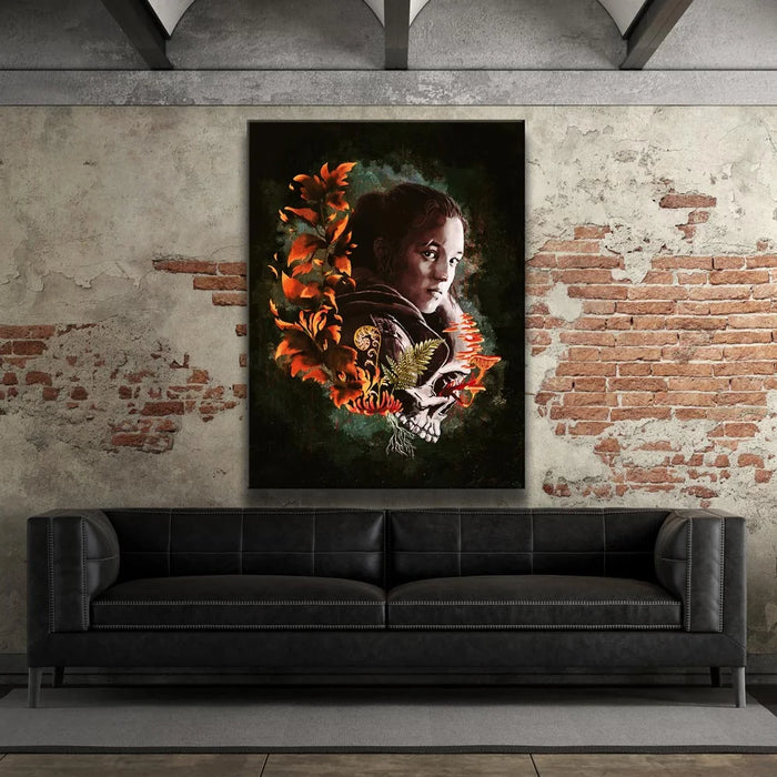 Featured image 2 for The Cure