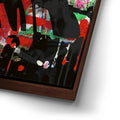 Thumbnail image 14 for The Dark Side -  Drip Graffiti