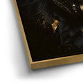 Thumbnail image 12 for The Darkness & The Light