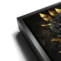 Thumbnail image 11 for The Darkness & The Light