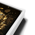 Thumbnail image 13 for The Darkness & The Light