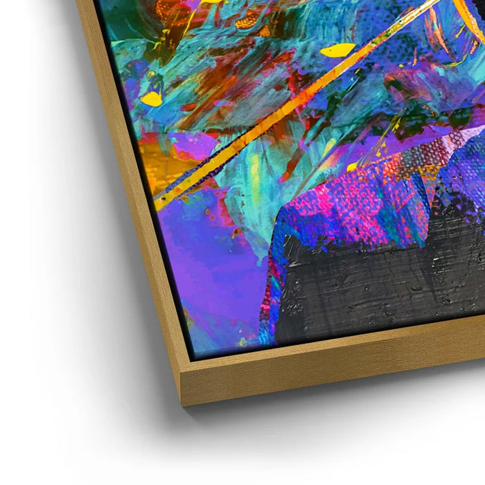 Featured image 12 for The Day The Earth Stood Still