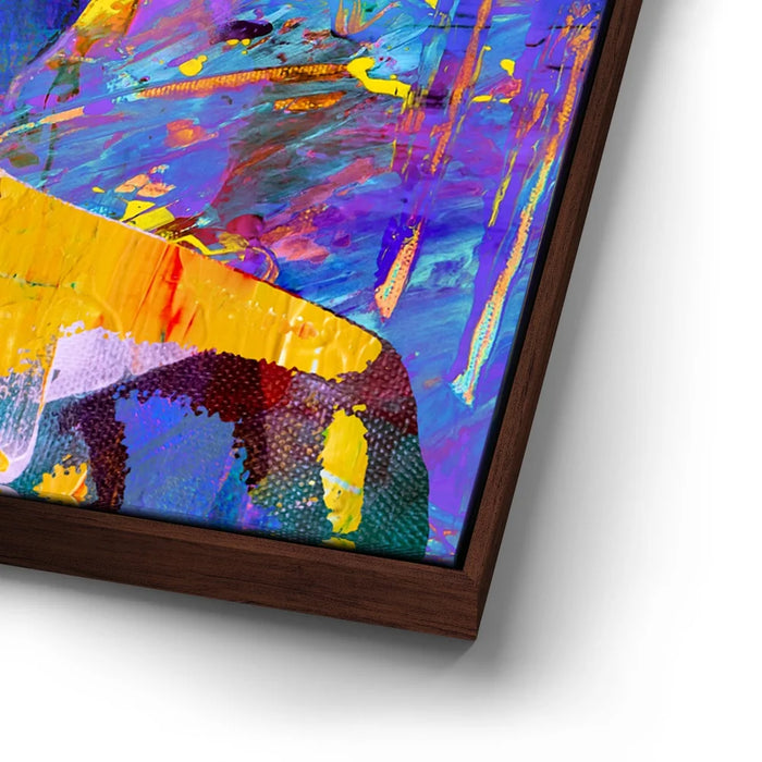 Featured image 14 for The Day The Earth Stood Still