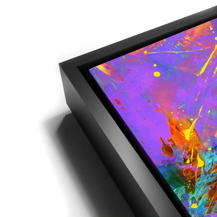 Featured image 11 for The Day The Earth Stood Still