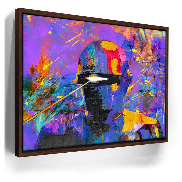 Featured image 10 for The Day The Earth Stood Still