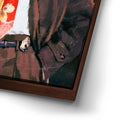 Thumbnail image 14 for The Detective