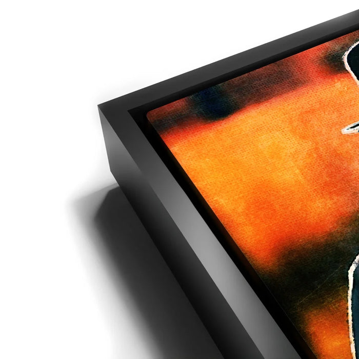 Featured image 11 for The Detective