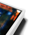 Thumbnail image 13 for The Detective