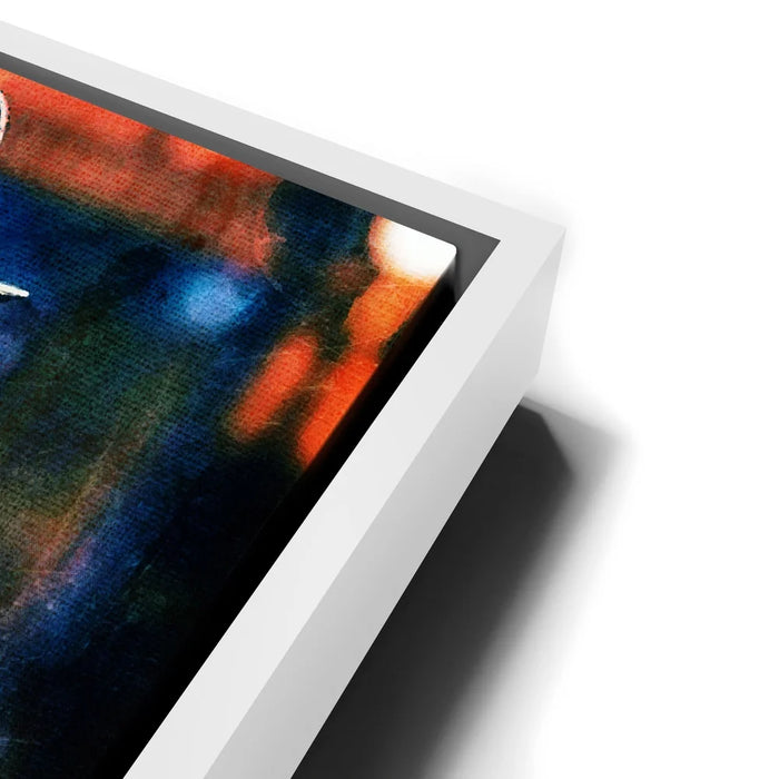 Featured image 13 for The Detective