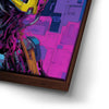 Thumbnail image 14 for The Digital Overlord