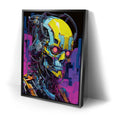 Thumbnail image 2 for The Digital Overlord